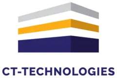 CT-Technologies