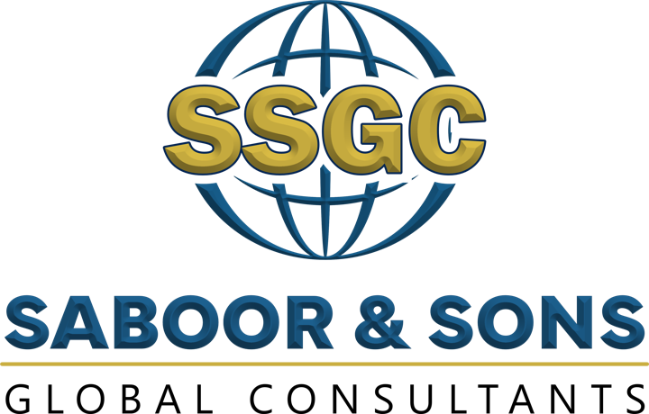Saboor & Sons Global Consultants