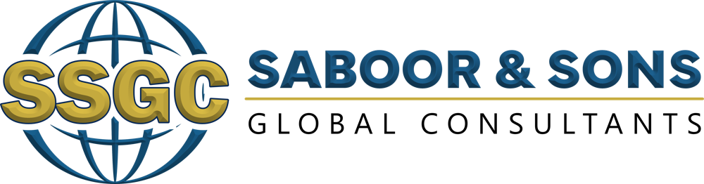 Saboor & Sons Global Consultants